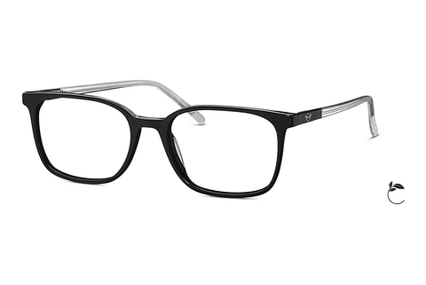 Γυαλιά MINI Eyewear MI 743019 10