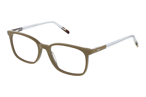 Γυαλιά MINI Eyewear MI 743019 40