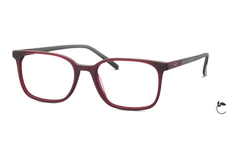 Γυαλιά MINI Eyewear MI 743019 50