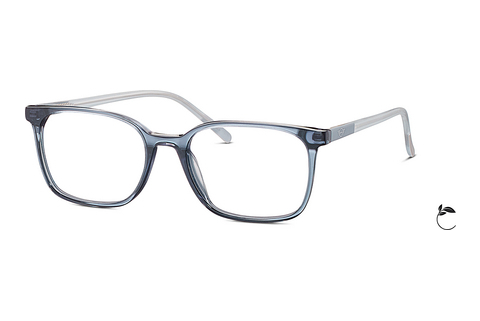 Γυαλιά MINI Eyewear MI 743019 70