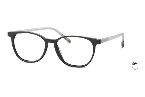 Γυαλιά MINI Eyewear MI 743020 10