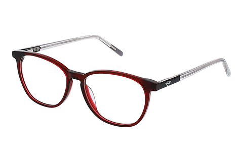 Γυαλιά MINI Eyewear MI 743020 50