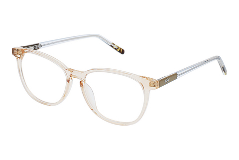 Γυαλιά MINI Eyewear MI 743020 52