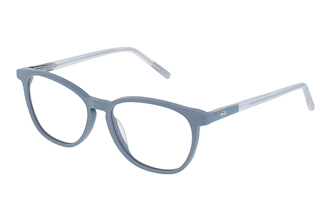 Γυαλιά MINI Eyewear MI 743020 70