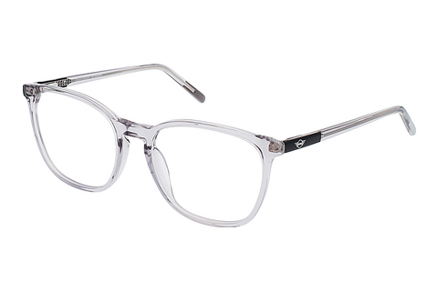 Γυαλιά MINI Eyewear MI 743021 30