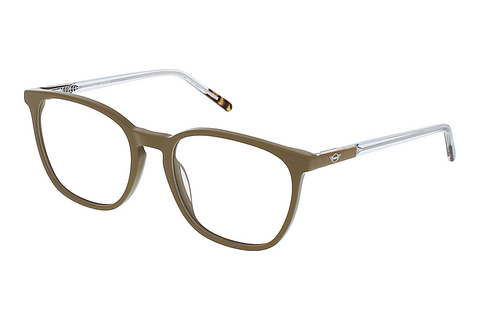 Γυαλιά MINI Eyewear MI 743021 40