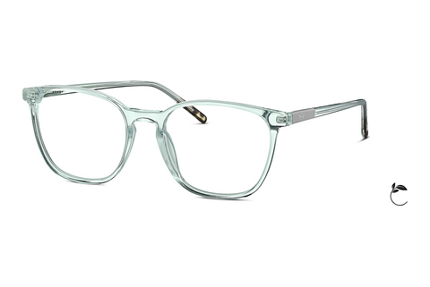 Γυαλιά MINI Eyewear MI 743021 42