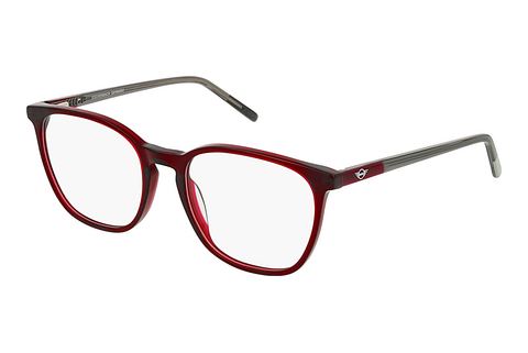 Γυαλιά MINI Eyewear MI 743021 50