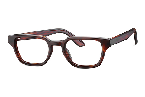 Γυαλιά MINI Eyewear MI 743022 50