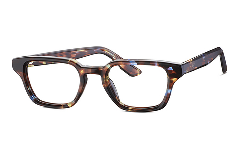 Γυαλιά MINI Eyewear MI 743022 57