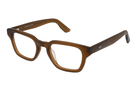 Γυαλιά MINI Eyewear MI 743022 60