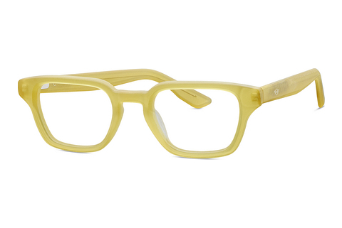 Γυαλιά MINI Eyewear MI 743022 80