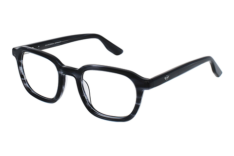 Γυαλιά MINI Eyewear MI 743023 10