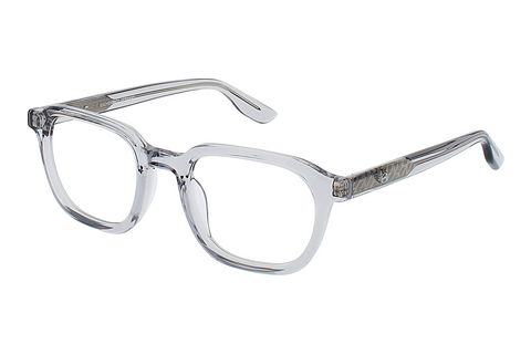 Γυαλιά MINI Eyewear MI 743023 30