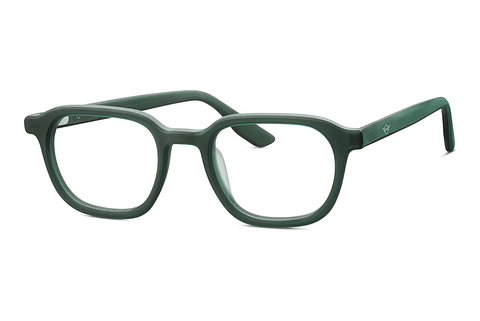 Γυαλιά MINI Eyewear MI 743023 40