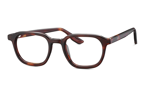 Γυαλιά MINI Eyewear MI 743023 50