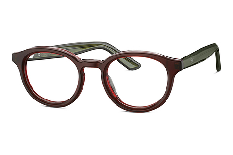 Γυαλιά MINI Eyewear MI 743024 54