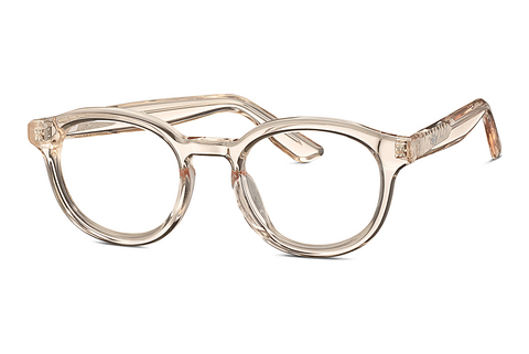 Γυαλιά MINI Eyewear MI 743024 60