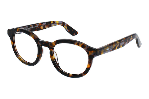 Γυαλιά MINI Eyewear MI 743024 63