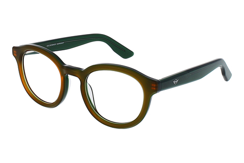 Γυαλιά MINI Eyewear MI 743024 64