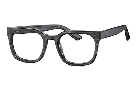 Γυαλιά MINI Eyewear MI 743025 10