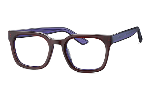 Γυαλιά MINI Eyewear MI 743025 57