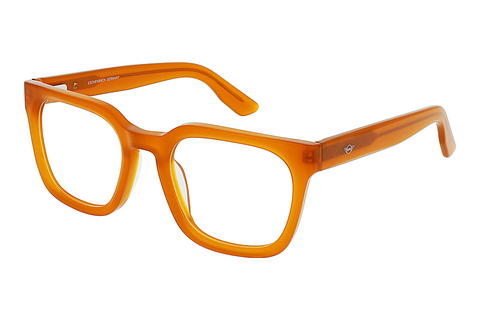 Γυαλιά MINI Eyewear MI 743025 80