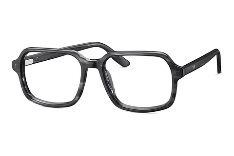 Γυαλιά MINI Eyewear MI 743026 10