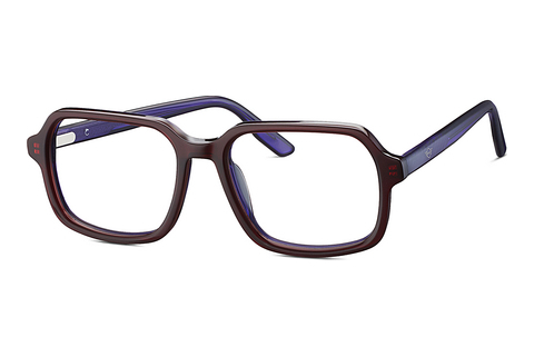 Γυαλιά MINI Eyewear MI 743026 57