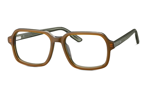 Γυαλιά MINI Eyewear MI 743026 64