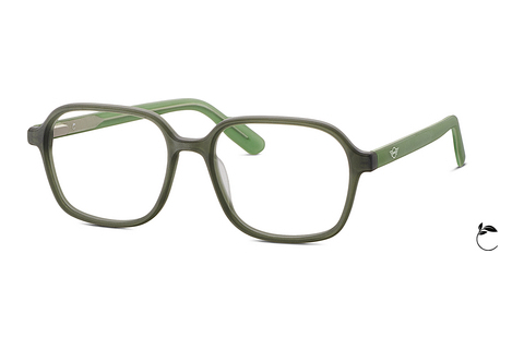 Γυαλιά MINI Eyewear MI 743027 40