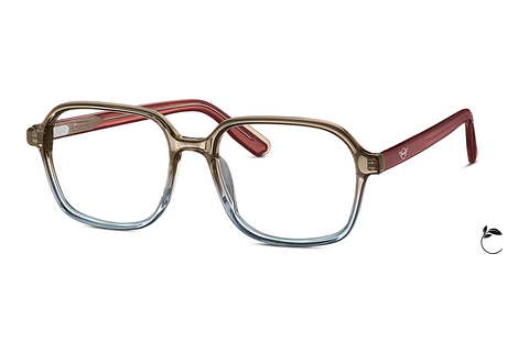 Γυαλιά MINI Eyewear MI 743027 60