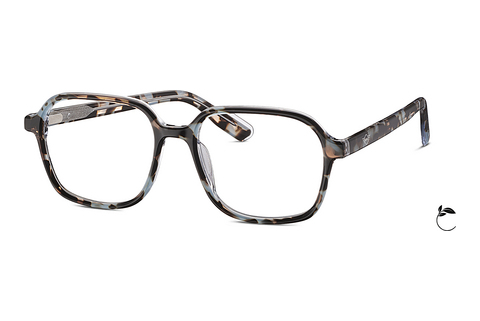 Γυαλιά MINI Eyewear MI 743027 67