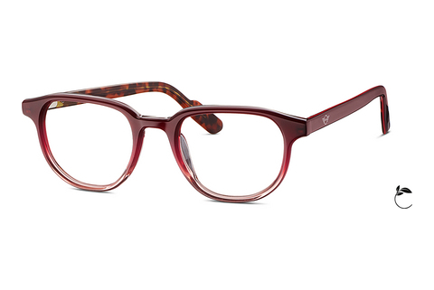 Γυαλιά MINI Eyewear MI 743028 55