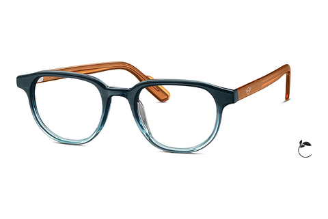 Γυαλιά MINI Eyewear MI 743028 77