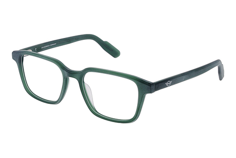 Γυαλιά MINI Eyewear MI 743029 40