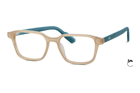 Γυαλιά MINI Eyewear MI 743029 60