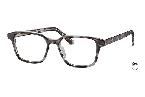 Γυαλιά MINI Eyewear MI 743029 67