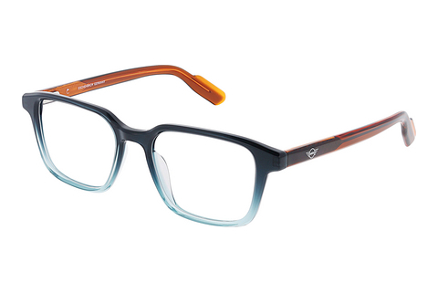 Γυαλιά MINI Eyewear MI 743029 77