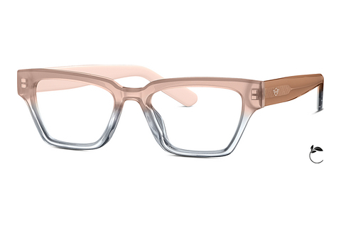 Γυαλιά MINI Eyewear MI 743030 63