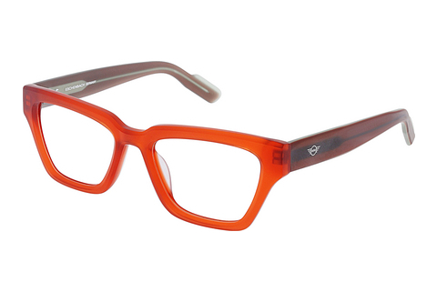 Γυαλιά MINI Eyewear MI 743030 80