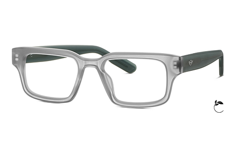 Γυαλιά MINI Eyewear MI 743031 30