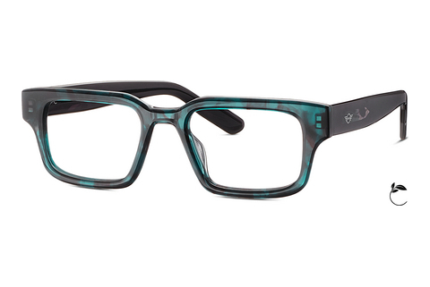 Γυαλιά MINI Eyewear MI 743031 40