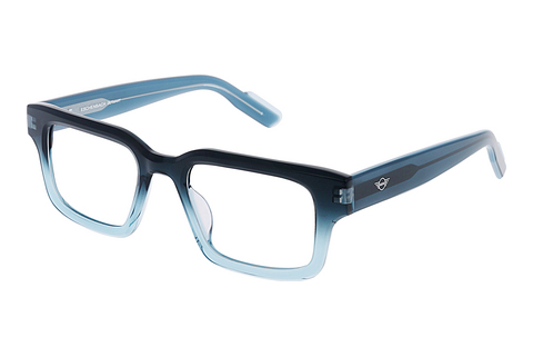 Γυαλιά MINI Eyewear MI 743031 77