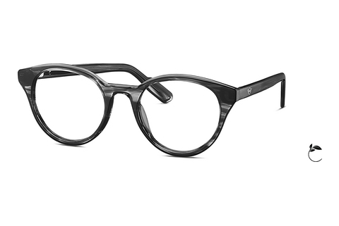 Γυαλιά MINI Eyewear MI 743032 10