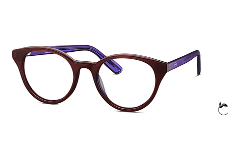 Γυαλιά MINI Eyewear MI 743032 56