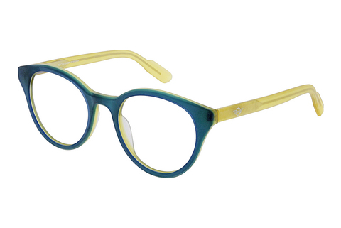 Γυαλιά MINI Eyewear MI 743032 77