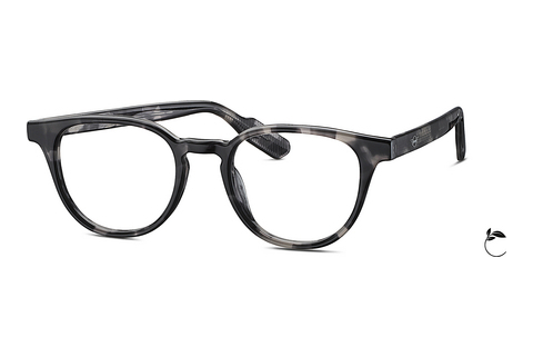 Γυαλιά MINI Eyewear MI 743033 10