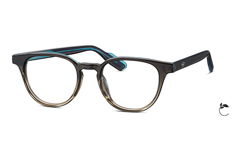 Γυαλιά MINI Eyewear MI 743033 60