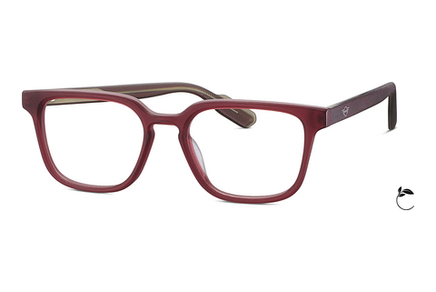 Γυαλιά MINI Eyewear MI 743034 50